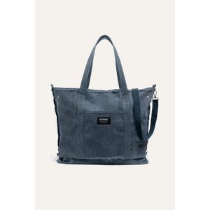 BOLSO MULTI POCKET