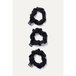 GOMITA SOLID PACK X3