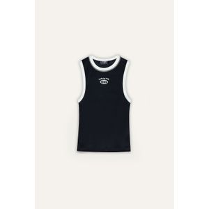 MUSCULOSA DOUBLE