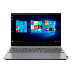 NOTEBOOK LENOVO V15 G4 AMN RYZEN 5 7520U 16GB 512SSD 15.6" FHD  FREE DOS (82YU012PAR)