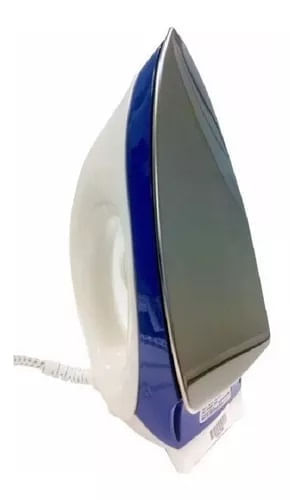 image-1b51fbf7dae543318f13cf3c2ab4e99e