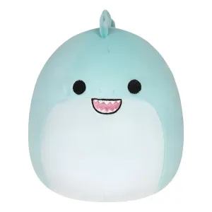 Peluche Squishmallows Original