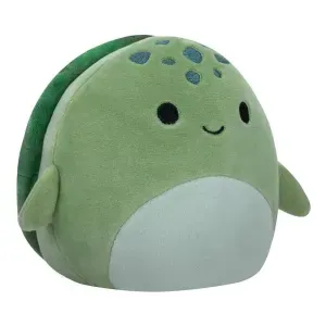 Squishmallow Peluches Reversibles