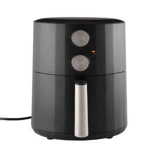 Freidora De Aire SMARTLIFE 5lts Sl-af0050mb