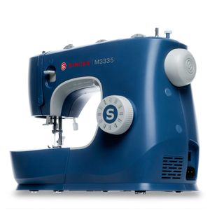 Maquina Para Coser SINGER M3335c