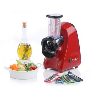 Rallador Saladmaker Liliana ASM100