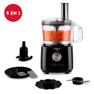 Procesadora Simplix Liliana AM700