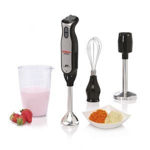 Mixer Supermix Liliana AH730