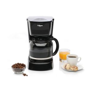 Cafetera Cofix Liliana AC960
