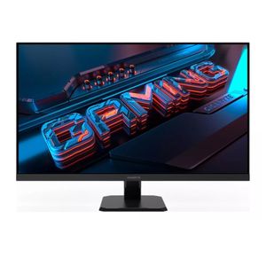 Monitor Gigabyte 32'' 2k Quad Hd 165hz 1ms 1440p Ips Gs32q