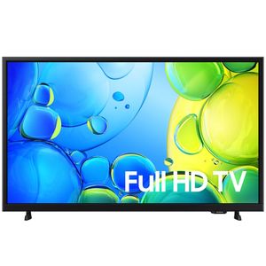 SMART TV SAMSUNG 43" FULL HD UN43F6000