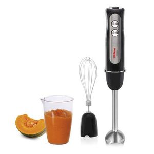 Mixer Starmix Liliana AH140