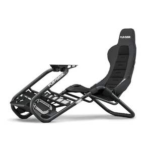 Simulador De Carrera Playseat Trophy Asiento Ajustable Negro