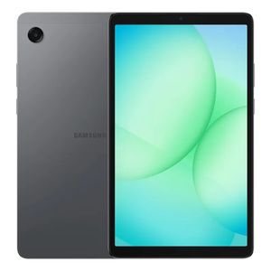 Tablet 9 Samsung Galaxy Tab A11 4gb 64gb Sm-x133nzaal09 Gris