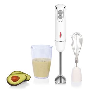 Mixer Twistmix Blanca Liliana AH110B