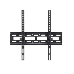 Soporte De Pared Para Tv Monitor De 26 A 60 Noga Ngt-lt40