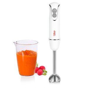 Mixer Rainbow Mix Liliana AH101B
