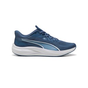 Zapatillas Puma Skyrocket Lite 2 Unisex Running Azul