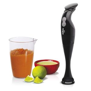 Mixer Slim Liliana AH200