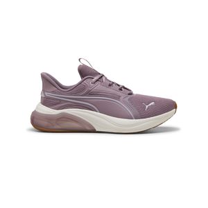 Zapatillas Puma Cell Thrill Dash Unisex Training Violeta