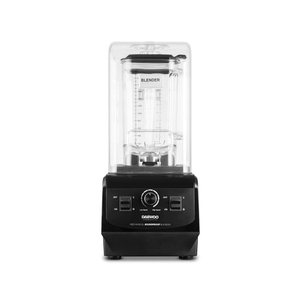 Licuadora Soundproof comercial DIBL-810CM DAEWOO
