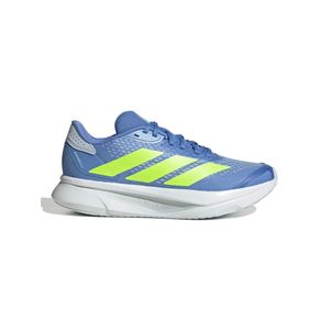 Zapatillas Adidas Duramo SL2 Mujer Running Azul