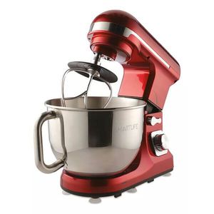 BATIDORA SMARTLIFE SL-SB0037R 5L 1000W PLANETARIA