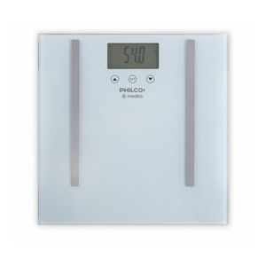 BALANZA PHILCO BAP2021 180KG