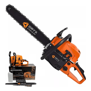 Motosierra Oryx - EL-621