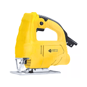 Sierra caladora Oryx - OR-JSW55