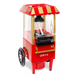 POCHOCLERA ELECTRICA ORYX OR0091