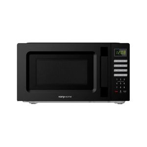 Microonda Kanji 23ts Digital KJH-MW23LDIG-BK Negro