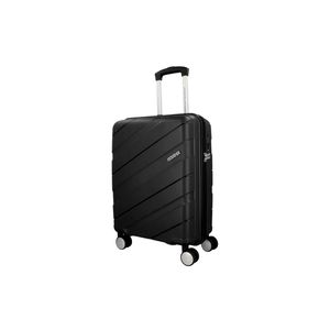 Valija Amarican Tourister Atlas Spinner 55 Chica