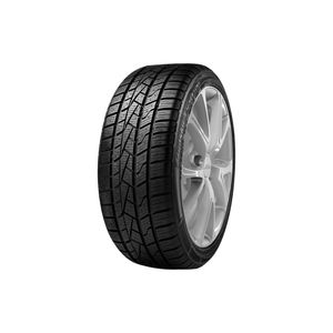 Cubierta Landsail 165/70 R13 79T 4-Seasons
