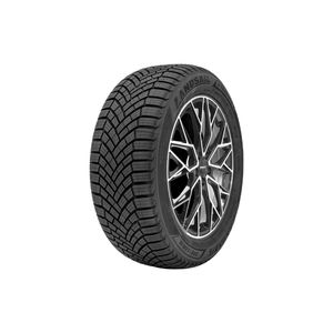 Cubierta Landsail 205/55 R16 94V 4-Seasons 3