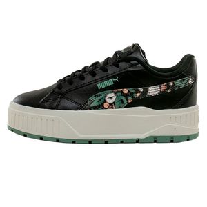 ZAPATILLAS PUMA KARMEN II  MUJER