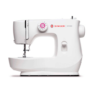 Maquina de Coser Singer M1605C