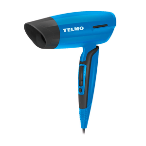 Secador Para Cabello Plegable Yelmo SC3620