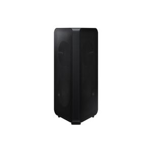 MX-ST50B Sound Tower