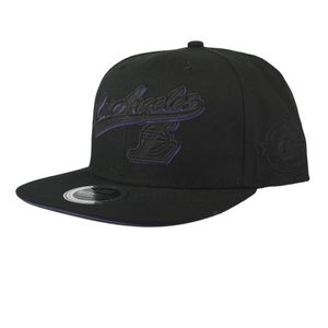 GORRA NBA LOS ANGELES LAKERS HOMBRE
