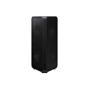MX-ST40B Sound Tower