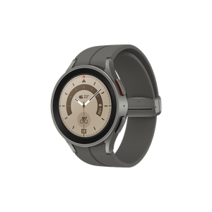 Galaxy Watch5 Pro Bluetooth (45mm)
