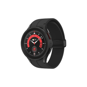 Galaxy Watch5 Pro Bluetooth (45mm)