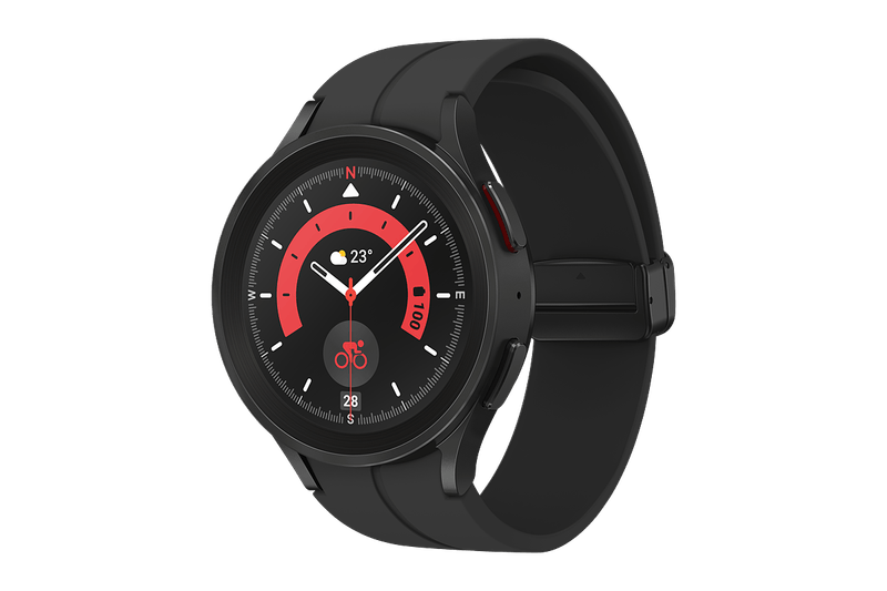 Smartwatch - Provincia Compras