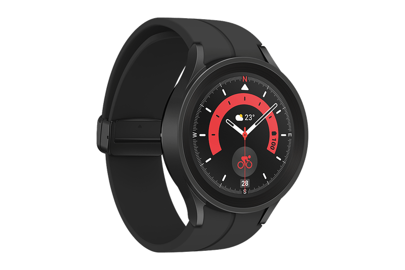 Smartwatch - Provincia Compras