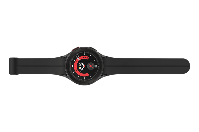 Smartwatch - Provincia Compras