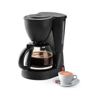 CAFETERA DE FILTRO 600 ml Suono