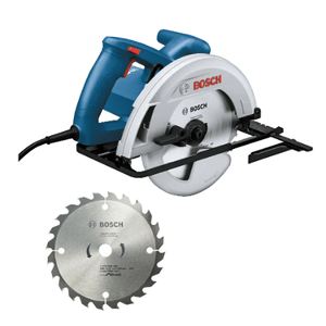 SIERRA CIRCULAR GKS 130 (164.GKS130)