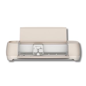 Cricut Explore 4 Maquina de corte inteligente 2011073