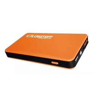 Cargador Arrancador Bateria Lusqtoff Pb-100 150a Auto Moto